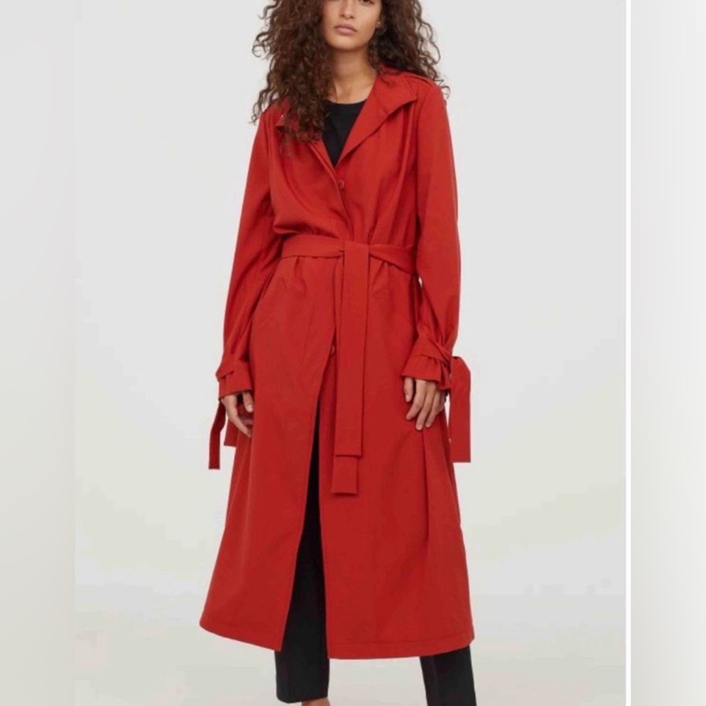 H&M Jacket - Picture 2 of 11